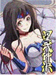 喜剧人的夜 语言类综艺海报